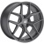 LS FlowForming RC53 8.5x18 5*112 ET30 DIA66.6 MGM Литой LS FlowForming RC53 8.5x18 5*112 ET30 DIA66.6 MGM Литой