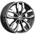 Wheels UP UP116 7x17 5*139.7 ET45 DIA98.1 New Diamond Литой Wheels UP UP116 7x17 5*139.7 ET45 DIA98.1 New Diamond Литой