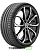 купить шины Michelin Pilot Sport 4 S Acoustic 245/35 R21 96Y XL T0 (Мишлен шины)