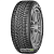 Goodyear UltraGrip Performance SUV Gen-1 245/50 R20 105V XL FP купить с доставкой
