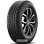 купить шины Michelin Primacy SUV 255/55 R20 110V XL (Мишлен шины)
