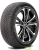 шины Michelin CrossClimate 2 SUV 265/40 R22 106W купить недорого с доставкой резину мишлен купить шины Michelin CrossClimate 2 SUV 265/40 R22 106W с гарантией