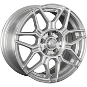 LS 785 6.5x15 5*108 ET45 DIA63.3 SF Литой