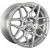 LS 785 6.5x15 5*108 ET45 DIA63.3 GMF Литой LS 785 6.5x15 5*108 ET45 DIA63.3 GMF Литой