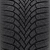 Bridgestone Blizzak 6 255/40 R21 102W купить недорого Bridgestone Blizzak 6 255/40 R21 102W купить с доставкой