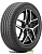 Yokohama Advan Sport V107F 235/50 R19 99Y MO1 купить с доставкой