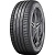 Marshal MU12 255/40 R19 100Y XL купить с доставкой
