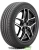 Yokohama Advan Sport V107F 235/50 R19 99Y MO1 купить с доставкой