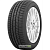 Toyo Snowprox S954 SUV 255/45 R20 105V купить с доставкой