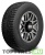 Ikon Tyres Nordman 7 SUV 215/55 R18 99T XL купить недорого Ikon Tyres Nordman 7 SUV 215/55 R18 99T XL купить с доставкой