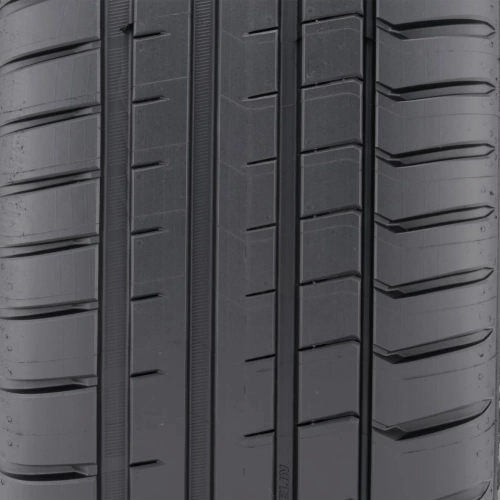 купить шины Michelin Pilot Sport 5 275/45 R20 110Y XL FP (мишлен пилот спорт 5) с гарантией
