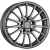 LS 899 6.5x16 4*108 ET26 DIA65.1 GM Литой