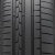 купить шины Continental SportContact 6 245/35 R20 95Y XL RunFlat FP с доставкой