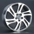 Replay V21 7.5x18 5*108 ET50.5 DIA63.3 GMF Литой Replay V21 7.5x18 5*108 ET50.5 DIA63.3 GMF Литой