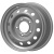ТЗСК Lada 6x15 4*98 ET35 DIA58.6 Silver Штампованный ТЗСК Lada 6x15 4*98 ET35 DIA58.6 Silver Штампованный