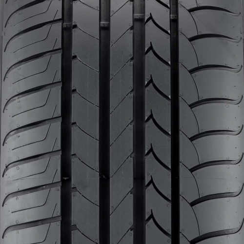 Goodyear EfficientGrip SCT 275/40 R19 101Y XL RunFlat MOE FP купить с доставкой