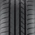 Goodyear EfficientGrip SCT 275/40 R19 101Y XL RunFlat MOE FP купить с доставкой