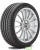 купить шины Continental ContiSportContact 5 P 315/30 R21 105Y XL N1 FP с доставкой