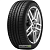 Goodyear Eagle F1 Asymmetric 2 275/40 R19 101Y купить с доставкой