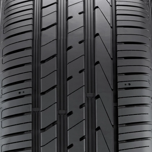 Hankook Ventus S1 Evo 2 K117A SUV 235/65 R17 104W купить с доставкой