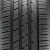 Hankook Ventus S1 Evo 2 K117A SUV 235/65 R17 104W купить недорого Hankook Ventus S1 Evo 2 K117A SUV 235/65 R17 104W купить с доставкой
