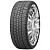 Roadstone Roadian HP 265/50 R20 111V XL купить с доставкой