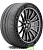 купить шины Michelin Pilot Sport Cup 2 R 245/35 R20 95Y XL K1 (Мишлен шины)