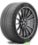 шины Michelin Pilot Sport Cup 2 R 245/35 R20 95Y XL K1 купить недорого с доставкой резину мишлен купить шины Michelin Pilot Sport Cup 2 R 245/35 R20 95Y XL K1 с гарантией