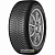 Goodyear Vector 4Seasons Gen-3 SUV 235/60 R18 107W купить с доставкой