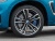 шины Michelin Pilot Super Sport 325/30 R21 108Y XL * купить недорого с доставкой резину мишлен купить шины Michelin Pilot Super Sport 325/30 R21 108Y XL * с гарантией