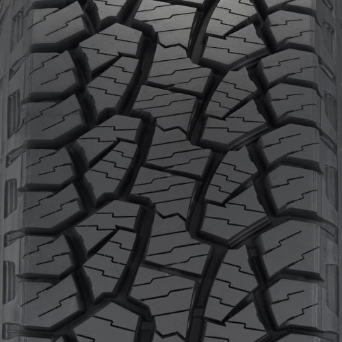 Hankook Dynapro ATM RF10 305/50 R20 120T купить с доставкой