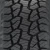 Hankook Dynapro ATM RF10 305/50 R20 120T купить недорого Hankook Dynapro ATM RF10 305/50 R20 120T купить с доставкой