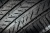 купить шины Michelin Primacy 5 235/50 R19 103W с гарантией