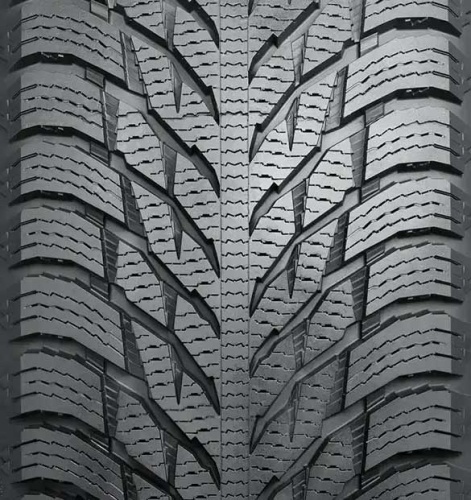 Ikon Tyres Autograph Snow 3 SUV 235/50 R19 103T XL купить с доставкой