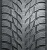 Ikon Tyres Autograph Snow 3 SUV 235/50 R19 103T XL купить с доставкой