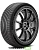 купить шины Michelin Pilot Sport 4 SUV Acoustic 235/45 R21 101Y XL MO-S (Мишлен шины)
