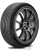 купить шины Michelin Pilot Sport 4 SUV FullRingVelvet 255/45 R20 101W RunFlat с гарантией