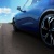 купить шины Michelin Pilot Sport EV 235/55 R20 105Y с гарантией