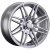 LS 832 6x14 4*98 ET38 DIA58.6 GMF Литой LS 832 6x14 4*98 ET38 DIA58.6 GMF Литой