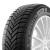купить шины Michelin Alpin 6 205/50 R17 93V XL с гарантией