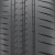 купить шины Michelin Pilot Sport Cup 2 Connect 245/35 R18 92Y XL с гарантией