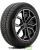 Hankook Winter i*Cept Evo 3 W330 245/45 R20 103V XL купить с доставкой
