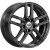 Wheels UP UP113 6.5x16 5*112 ET46 DIA57.1 New Black Литой Wheels UP UP113 6.5x16 5*112 ET46 DIA57.1 New Black Литой
