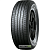Yokohama Advan V61E 235/60 R18 107V XL купить с доставкой