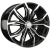 LS 750 8x18 5*114.3 ET40 DIA73.1 SF Литой LS 750 8x18 5*114.3 ET40 DIA73.1 SF Литой