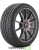 Hankook Ventus V12 Evo 2 K120 265/35 R19 98Y XL купить недорого Hankook Ventus V12 Evo 2 K120 265/35 R19 98Y XL купить с доставкой