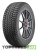 Gislaved Nord*Frost 200 SUV 225/70 R16 107T XL FP купить недорого Gislaved Nord*Frost 200 SUV 225/70 R16 107T XL FP купить с доставкой