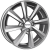 Carwel Селигер 6x16 4*100 ET45 DIA67.1 SL Литой Carwel Селигер 6x16 4*100 ET45 DIA67.1 SL Литой