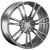 LS Forged FG06 8.5x19 5*114.3 ET45 DIA67.1 BKF Кованый LS Forged FG06 8.5x19 5*114.3 ET45 DIA67.1 BKF Кованый