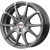iFree Такеши 6x16 4*100 ET45 DIA54.1 Хай Вэй Литой iFree Такеши 6x16 4*100 ET45 DIA54.1 Хай Вэй Литой